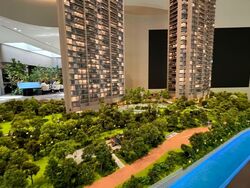 River Modern (U/C) (D9), Apartment #599160791